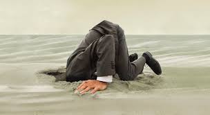 images?q=tbn:ANd9GcQfTehI2bXnMTOFHiH8hRu