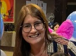 Fiscalía Zonal de Amambay con nueva Agente Fiscal