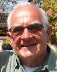 Edgar Grimes's Instagram, Twitter & Facebook