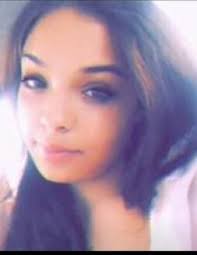 Obituary for Shea Cathleen Anderson