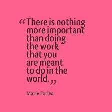 This 2 9/16 x 3 1/4. 3 Because We Should All Love What We Do Vet Tech Quotes Veterinary Medicine Quotes Vet School Motivation