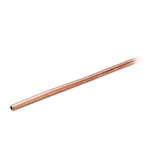 30 jours délai de réflexion. Tuyau En Cuivre Pour Extincteur Sparco Long 50cm Diametre 12 7mm