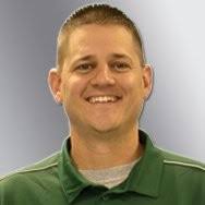 Michael Limmer Email & Phone Number