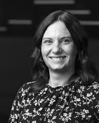 People — Williams Blackstock Architects