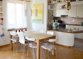 Schone 4 5 Zimmer Wohnung In Rafz Zu Vermieten Wohnung 5 Zimmer Wohnung Wohnung Mieten