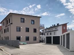 3 Zimmer Wohnung Zu Vermieten Mindelheimer Str 37 86830 Augsburg Kreis Schwabmunchen Mapio Net