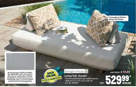 Full fabric sofa collection including traditional, contemporary, quality comfort, new season collection, recliners Tarrington House Lounge Sofa Scandic Angebot Bei Metro