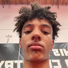 Jonathan Celestine's Instagram, Twitter & Facebook