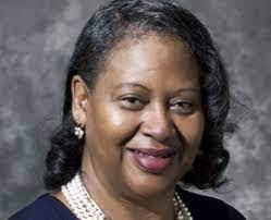 Anthony Muskelly's Instagram, Twitter & Facebook