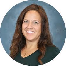 Josh Duerr's Instagram, Twitter & Facebook