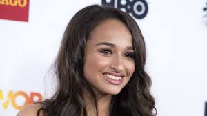 Jazz jennings first underwent her gender confirmation surgery in june 2018, when she was 17. The Untold Truth Of I Am Jazz