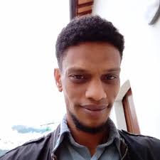 Nostalgia for MocoSpace