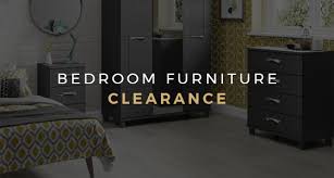 Create the perfect bedroom oasis with furniture from overstock your online furniture store! Clearance Solent Beds Furniture