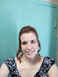 Hair Salon Professionals in Wildwood, FL