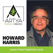 ArtTour International (@ArtTourInternationalMagazine) • Facebook