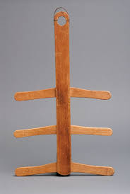 Mccue Shaker Catalog 1 20 Shaker Style Antique Pine Furniture Vintage Laundry