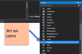 Premium currency and name cards. Asp Net Controls Checkbox Radiobutton Listbox Textbox Label Dynamics Zr