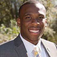 Jonathan Angel Suero Email & Phone Number