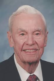 Dale Nelson Obituary, Urbandale, IA :: Iles Funeral Homes