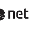 Nets is a new translation of the greek jewish scriptures, entitled a new english translation of the septuagint and the other greek translations traditionally included under that title. 1