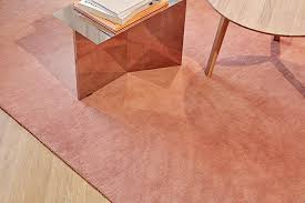 Any idea which companies offer 15 ft wide outdoor carpeting? The Best Area Rugs Under 500 For 2021 Reviews By Wirecutter