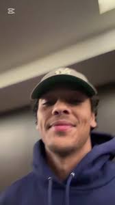 Exploring New York City: A Fun Day Out