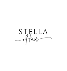 Stella Hair