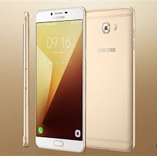 Features 6.0″ display, snapdragon 653 chipset, 16 mp primary camera, 16 mp front samsung galaxy c9 pro. Samsung Galaxy C9 Pro Gold 6gb Ram At Rs 31900 Lowest Price Online India Amazon Flipkart Shoppingandcoupon Com