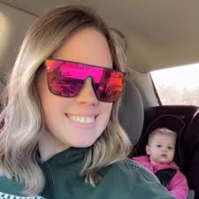 Profile for Megan Renne Laster