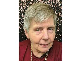 Judith Kirkpatrick Obituary (1944