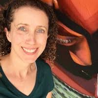 Jessie Dill Email & Phone Number