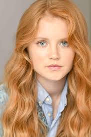 John and the Hole (2021)