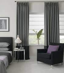Moving Company Quotes Tips To Plan Your Move Mymove Contemporary Window Treatments Contemporary Windows Modern Window Treatments