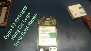 We did not find results for: Solved Oppo F7 Cph1819 Hang On Logo Dead Boot Repair Ufi Box Martview Forum