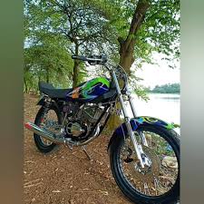 Kumpulan modifikasi rx king style bandung rajanya paris van java duration. Andri Moalpahili Kumpulan Rx King Rx Spesial Style Bandung Facebook