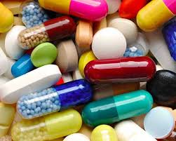 Apr 27, 2020 · pharmaceutical chemicals novel coronavirus puts drug chemical industry on alert. Pharmaceutical Chemicals Propyphenazone Pharma Chemicals Acriflavinium Chloride à¤« à¤° à¤® à¤¸ à¤¯ à¤Ÿ à¤•à¤² à¤• à¤® à¤•à¤² à¤« à¤° à¤® à¤¸ à¤¯ à¤Ÿ à¤•à¤² à¤° à¤¸ à¤¯à¤¨ à¤• In Kandivali East Mumbai Maharashtra Organo Metallic Catalysts Pvt Ltd