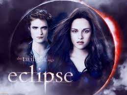 49 Twilight Eclipse Wallpaper On Wallpapersafari Eclipse, we have 22 images.