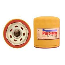 No Pl10111 Purolator Pureone Oil Filter