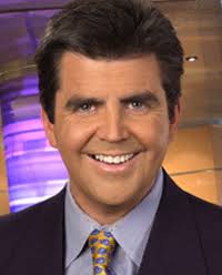 SABRcast with Rob Neyer: Brian Kenny (Episode #70)