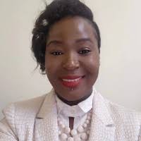 100+ "Small Mba" profiles