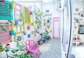 Check spelling or type a new query. 25 Hias Kelas Tema Vintage Info Penting