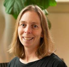 Mental Health Counseling