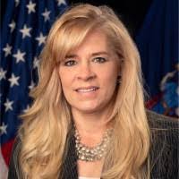 Marlene Tejada's Instagram, Twitter & Facebook