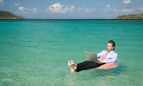 This is the only federal holiday with any religious affiliation and therefore has been contentious. Easter Holiday Employees Want Extra Time Off Let Them Hrd Australia