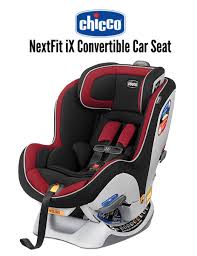 Pin By Exchange On Oh Baby Baby Baby Toy Shop Baby Seat Convertible Car Seat