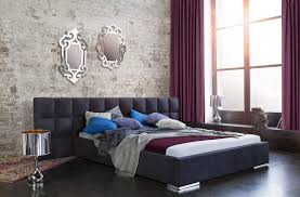 lozko turyn home furniture interior