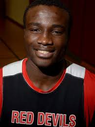 Richmond prepares for regional