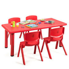 Lorraine callahan table & chairs 05. Kmart Childs Table And Chairs Www Macj Com Br