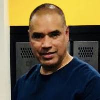 400+ "Pete Rivera" profiles