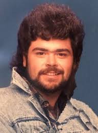 Bobby Ray Karnes Obituary May 14, 2023